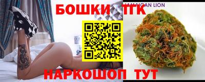 хмурый Дубна