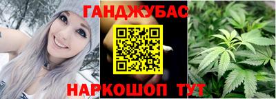 хмурый Дубна