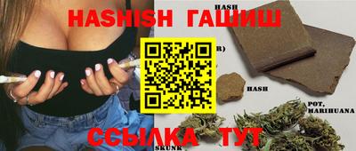 мдпв Донецк