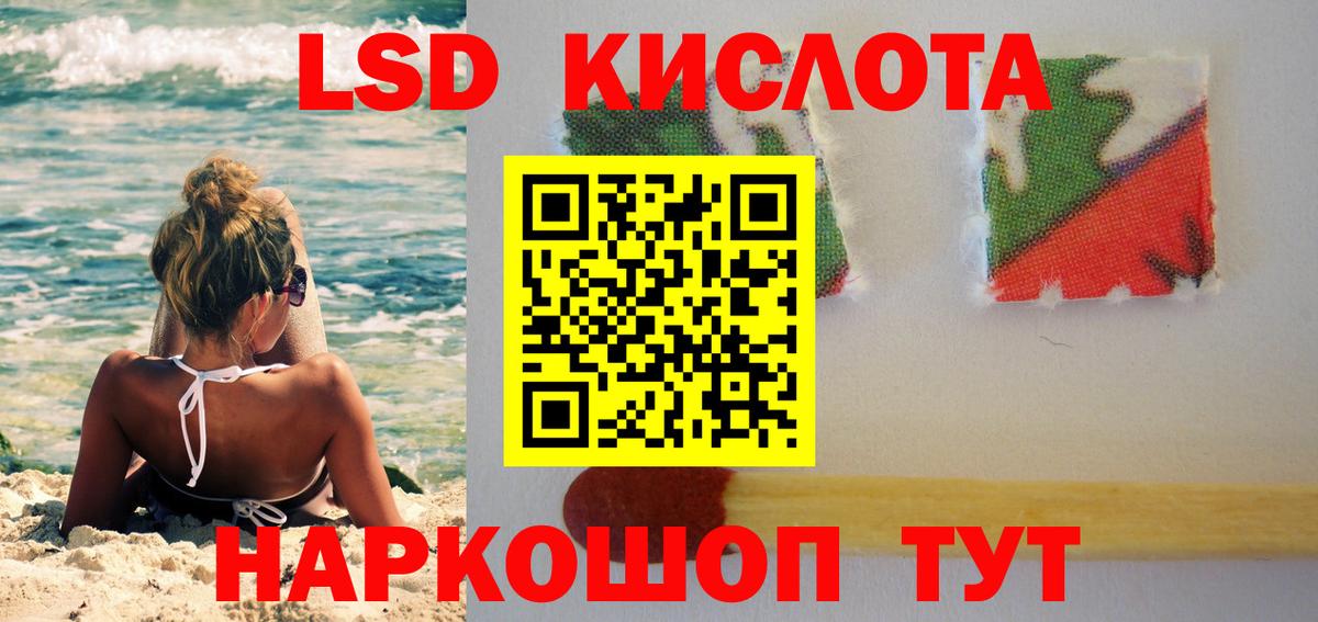 ссылка на мегу зеркало  Лсд 25 экстази ecstasy  LSD-25 экстази  Вход с VPN  Лесной 
